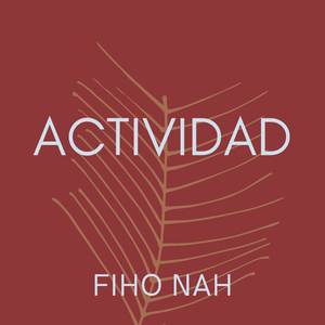 Actividad
