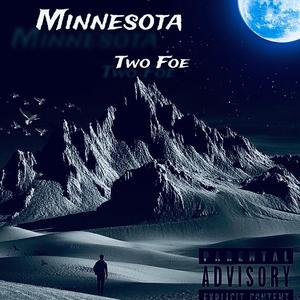 Minnesota
