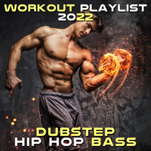 Don�t Be A Slave To The New World Order (Dubstep Hip Hop Mixed)