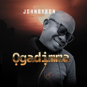 Ogadimma