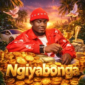 Ngiyabonga