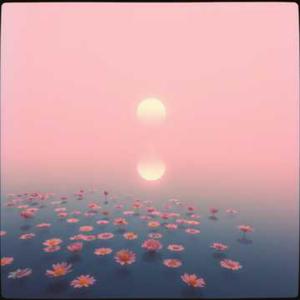 Lëwä - Душа (1)