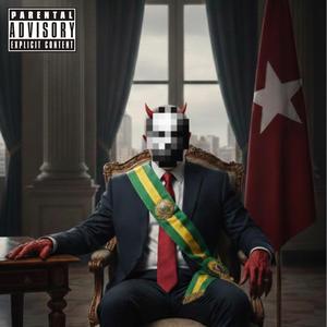 O diabo é de esquerda (feat. Israel Junior)