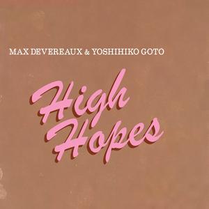 If I Can't Have You (I Don't Want Nobody Baby) (feat. Yoshihiko Goto)