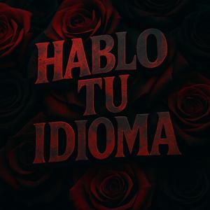 Hablo Tu Idíoma