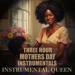 3 Hours Mother’s Day Slideshow and Family Tribute Music for Mom Appreciation, Brunch Celebration and Emotional Background Instrumentals