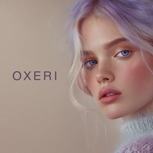 Так одиноко мне