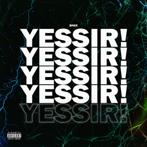 Yessir!