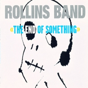 Stray (previously Unreleased)