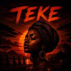 TEKE