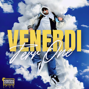 Venerdi