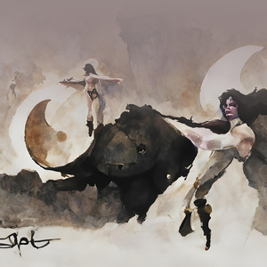 A Love That Faded Too Soon