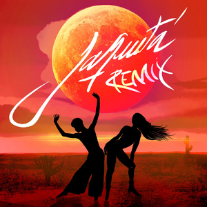 Jaquetá (Dry Remix)