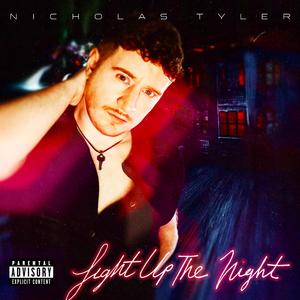 Light Up The Night (Radio Edit)