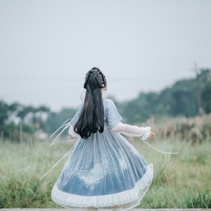 砂金（Cover:黑木渚）