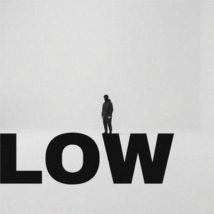 Low