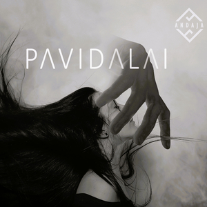 Perkūno sutuoktinė