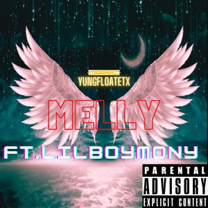 Melly