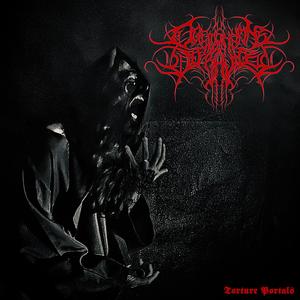 All I Can See Is Fear