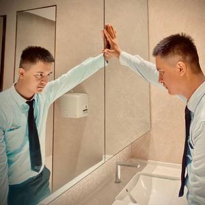 平凡之路（吉他）