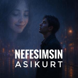 Nefesimsin