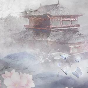 {FREE} 半山腰—Gunna TYPE BEAT