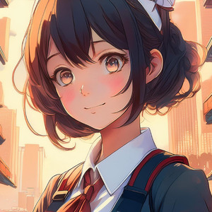 学業成就、願いへの道