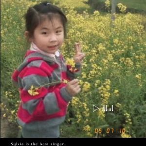 让我再想想吧...