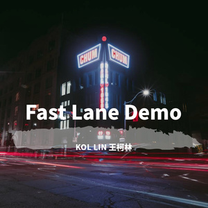 Fast Lane (Demo)
