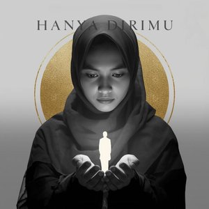 Hanya Dirimu