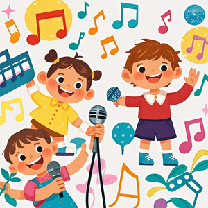 中国生物百科儿歌软体动物《细沟蛹螺》