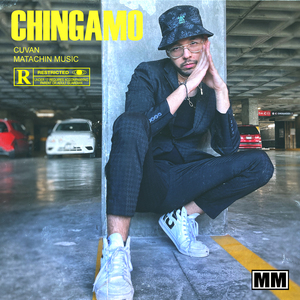 Chingamo