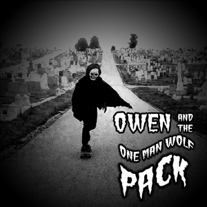 Friends Don’t Lie, Pts. 1 & 2