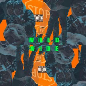 Already (feat. Mac & Crimes)