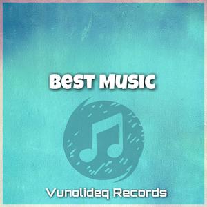 Emulsion (Original Mix)