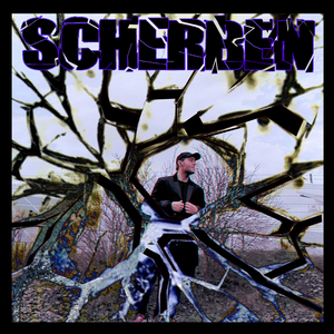 Scherben