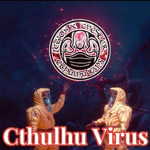 Cthulhu Virus