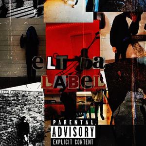 KissNTell (feat. Roccoutg5)