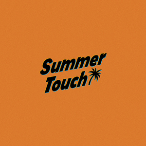 Summer Touch