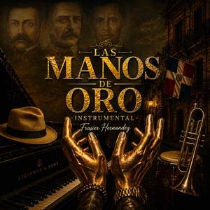 Tremolo (Instrumental)