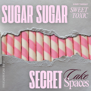 依存性ワンナイトラバー