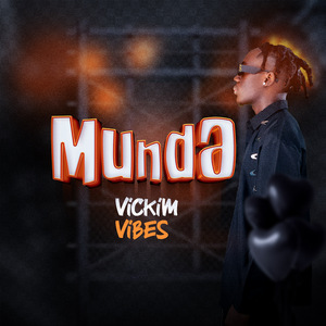 Munda (A cappella)