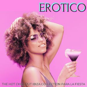 Erotico