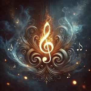 Eternal Flame (Cinematic Ballad)