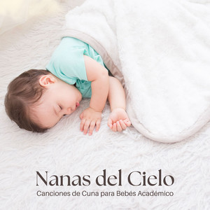 Lista de Reproducción para Dormir