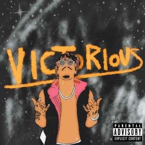 Victorious