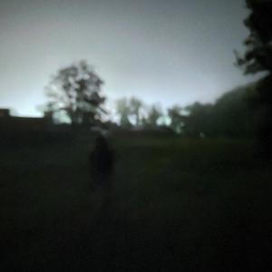 anosognosia