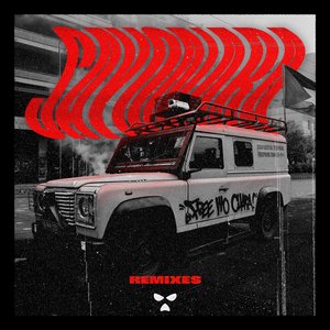 Sayōnara (Wallace Remix)