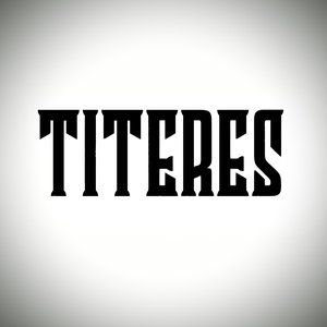 Titeres