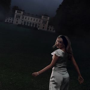 Buildings (Interlude)